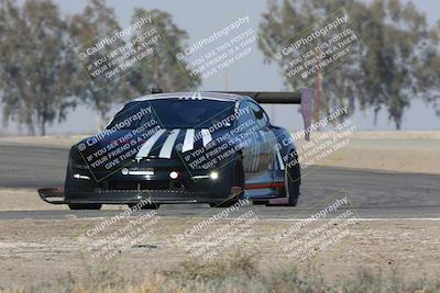 media/Nov-08-2024-GTA Finals Buttonwillow (Fri) [[4a17d6ccc6]]/915am (Off Ramp Exit)/